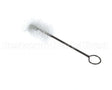 12701 Lancer Brush Flomatic Nozzle