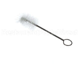 12701 Lancer Brush Flomatic Nozzle