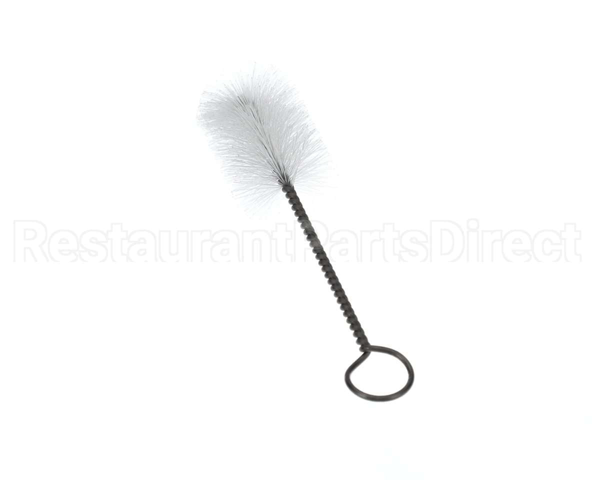 12701 Lancer Brush Flomatic Nozzle