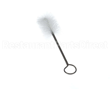 12701 Lancer Brush Flomatic Nozzle