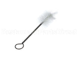 12701 Lancer Brush Flomatic Nozzle