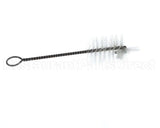 12701 Lancer Brush Flomatic Nozzle