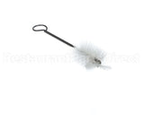12701 Lancer Brush Flomatic Nozzle