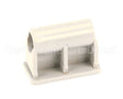 127019 Lakeside Socket,Plastic For 4861 Ivpole