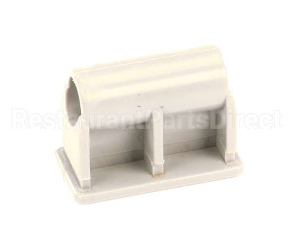 127019 Lakeside Socket,Plastic For 4861 Ivpole