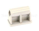 127019 Lakeside Socket,Plastic For 4861 Ivpole