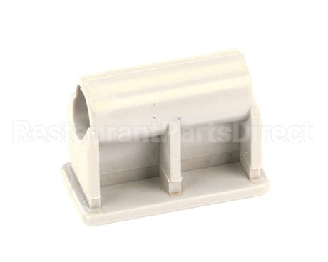 127019 Lakeside Socket,Plastic For 4861 Ivpole