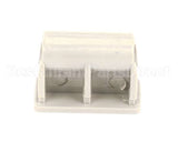 127019 Lakeside Socket,Plastic For 4861 Ivpole