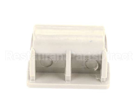 127019 Lakeside Socket,Plastic For 4861 Ivpole