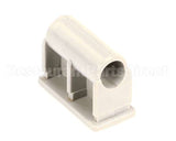 127019 Lakeside Socket,Plastic For 4861 Ivpole