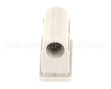127019 Lakeside Socket,Plastic For 4861 Ivpole