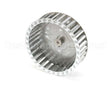 1270301 Garland Inner Blower Wheel (Steel)
