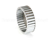 1270301 Garland Inner Blower Wheel (Steel)