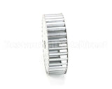 1270301 Garland Inner Blower Wheel (Steel)