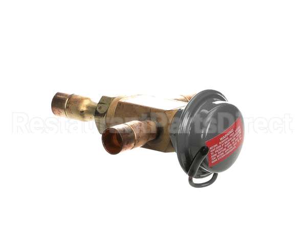 127046 Norlake Control Pressure Lac-4-210Ls