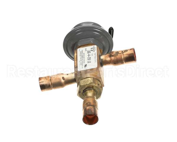 127046 Norlake Control Pressure Lac-4-210Ls