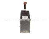 12705 Gaylord N-68-G/440V Damper Control Switch 440V -