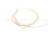 12707 Unic Silicone Hose 6X9 (Per Meter)