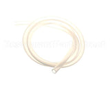 12707 Unic Silicone Hose 6X9 (Per Meter)