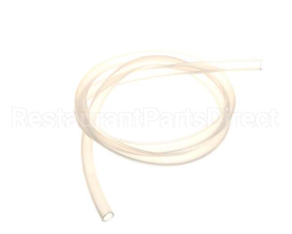 12707 Unic Silicone Hose 6X9 (Per Meter)