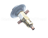 127077 Norlake Control Pressure Lac-5-210Ls