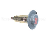 127077 Norlake Control Pressure Lac-5-210Ls