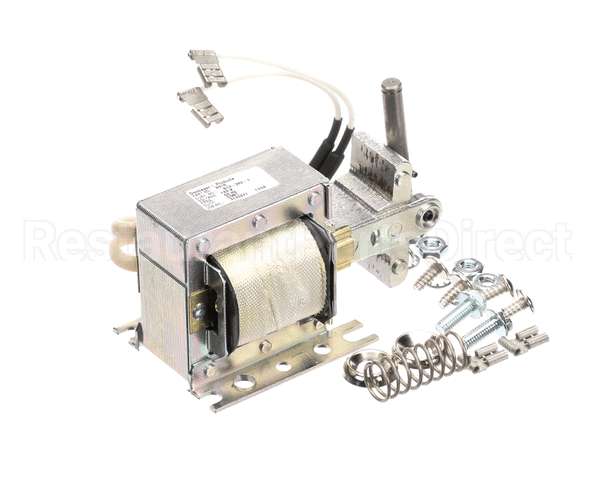 12712 Gaylord Solenoid Repair Kit 115V - N66/N68 Srk