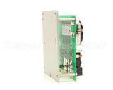 127146 Norlake Defrost Timer Dtsx-B-120-Nl 12