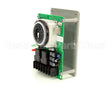 127147 Norlake Defrost Timer Dtsx-B-240-Nl 24