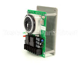 127147 Norlake Defrost Timer Dtsx-B-240-Nl 24
