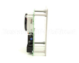 127147 Norlake Defrost Timer Dtsx-B-240-Nl 24