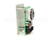 127147 Norlake Defrost Timer Dtsx-B-240-Nl 24