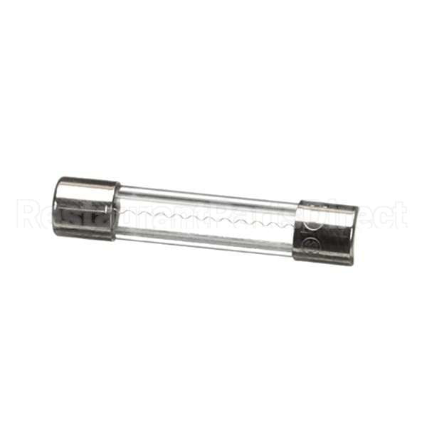 127157 Compatible Newco Fuse 5 Amp - 250 V