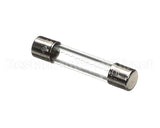 127157 Newco Fuse 5 Amp - 250 V