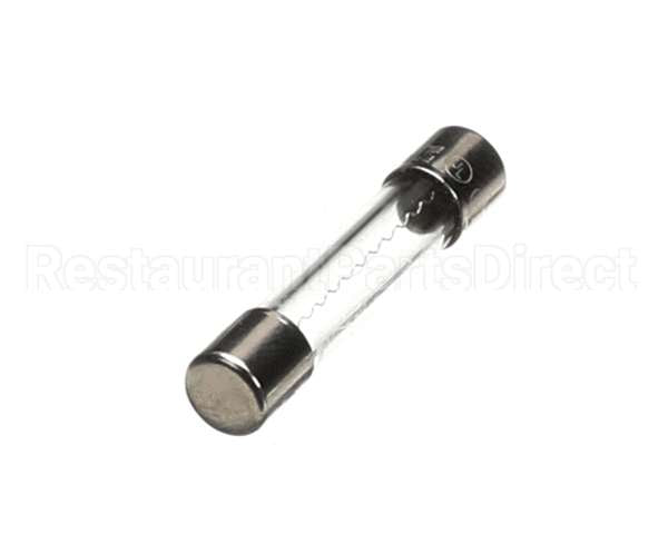 127157 Newco Fuse 5 Amp - 250 V