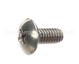 127179 Groen Screw, 8-32 X .375 Phil Tr Hd