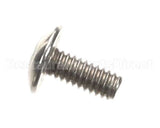 127179 Groen Screw, 8-32 X .375 Phil Tr Hd