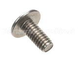 127179 Groen Screw, 8-32 X .375 Phil Tr Hd