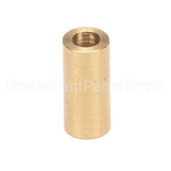 12723 Compatible Groen Coupler Valve Stem