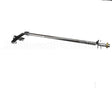 12726 Fisher Glass Filler 14Ped 3/8M