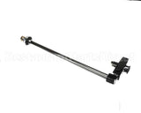 12726 Fisher Glass Filler 14Ped 3/8M