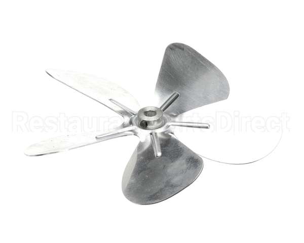 1273 Grindmaster Cecilware Blade, Fan D15