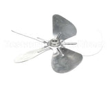 1273 Grindmaster Cecilware Blade, Fan D15