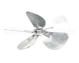 1273 Grindmaster Cecilware Blade, Fan D15