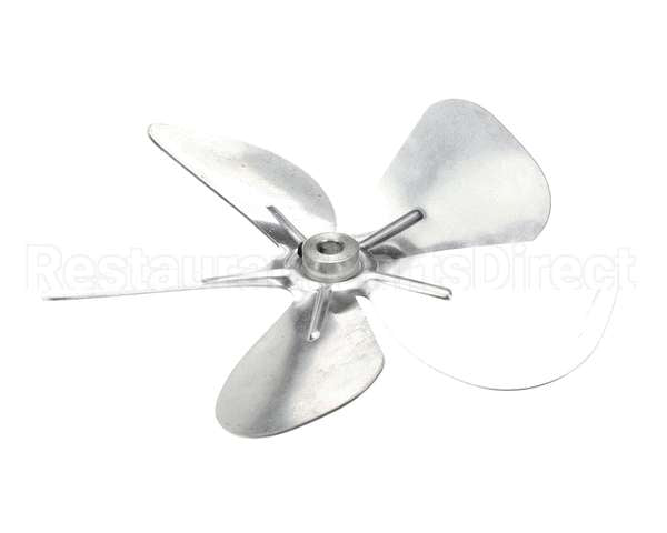 1273 Grindmaster Cecilware Blade, Fan D15