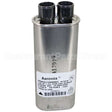 12730013 Compatible Amana Capacitor - 1.05 Mf