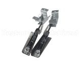 1273086 Sandenvendo Kit Hfdc Damper Assy (Both Sides)