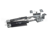 1273086 Sandenvendo Kit Hfdc Damper Assy (Both Sides)