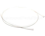 12736 Unic Poly Tubing - 4X6 (Per Meter)