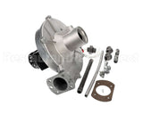 127367 Pvi Kit, Platinum Blower Repl